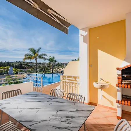 Vakantiehuis Adriana *