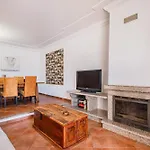 בית נופש Adriana אלבופיירה