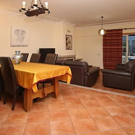 Adriana Holiday home