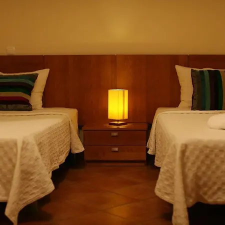 Adriana Holiday home Albufeira