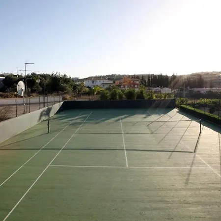 Holiday home Adriana *