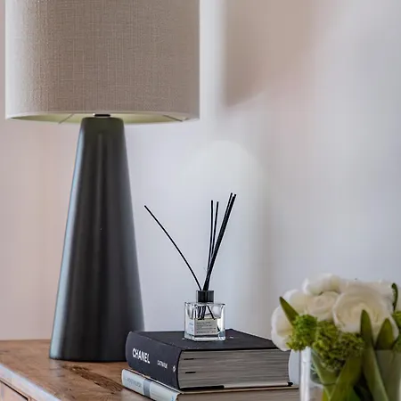 Tatil Evi Adriana Albufeira