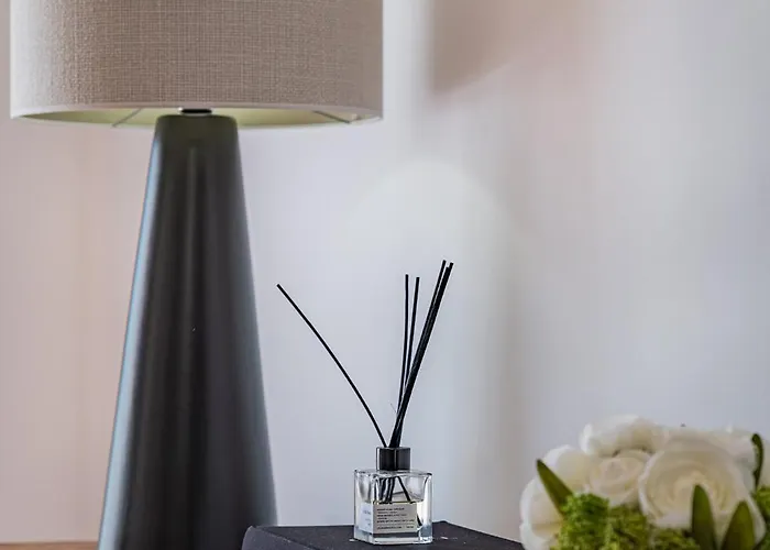 펜션 Adriana 알부페이라