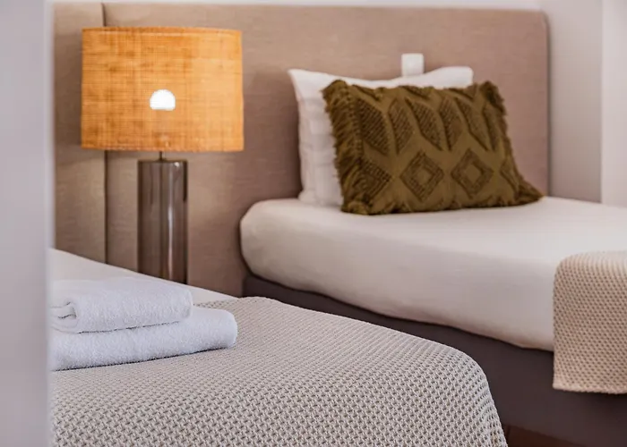 Adriana 알부페이라