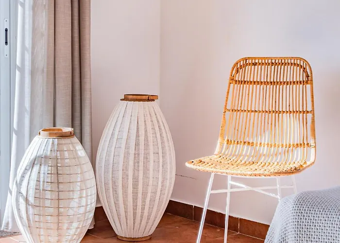 Adriana 알부페이라