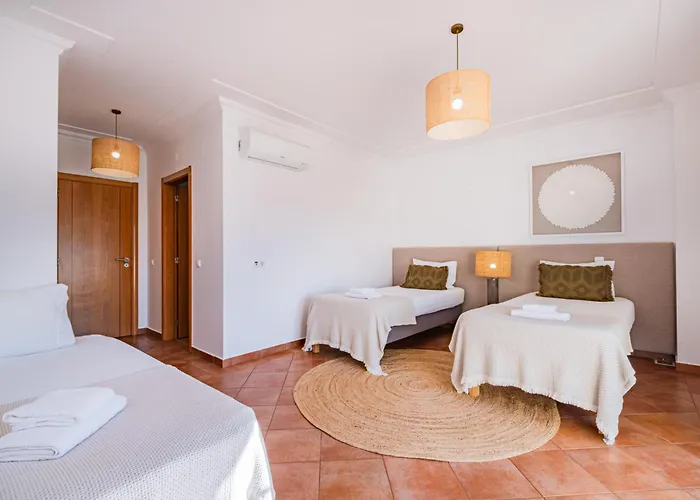 Adriana * 알부페이라