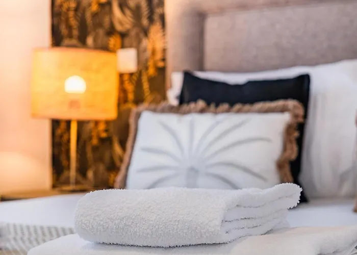 Adriana 알부페이라