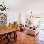 Adriana Albufeira