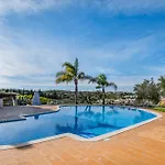 Prázdninový dům Adriana Albufeira